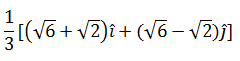 Maths-Vector Algebra-58652.png